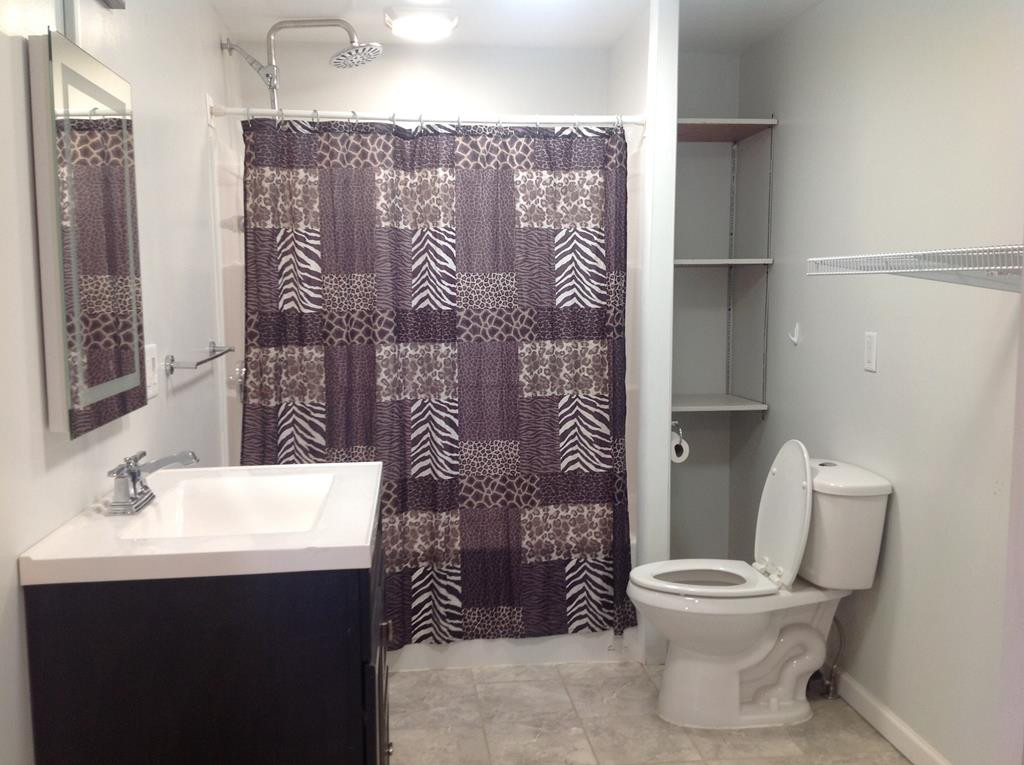 332 Town Line Road West Chazy, NY 12992 - Photo 11 of 33 Gallery Image 11
