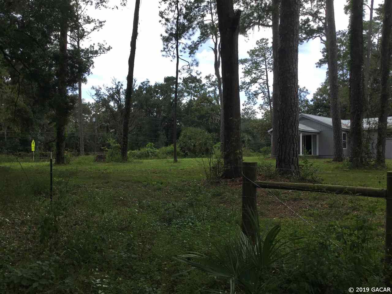 2010 Southwest Williston Road Gainesville, FL 32608 - Photo 1 of 5 Gallery Image 1