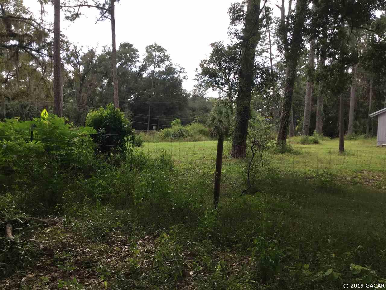 2010 Southwest Williston Road Gainesville, FL 32608 - Photo 2 of 5 Gallery Image 2