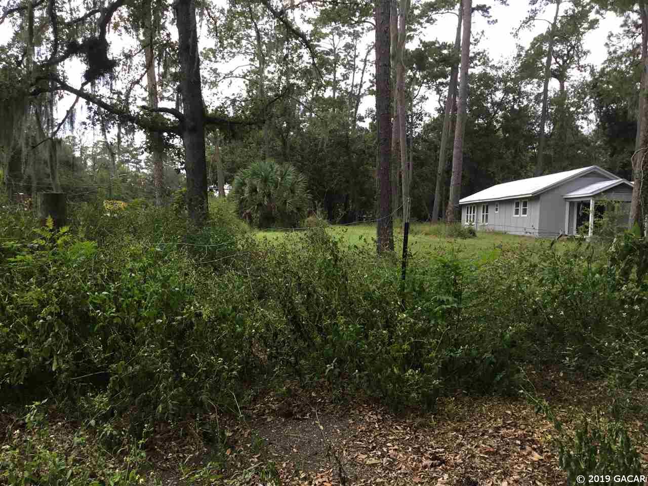 2010 Southwest Williston Road Gainesville, FL 32608 - Photo 3 of 5 Gallery Image 3