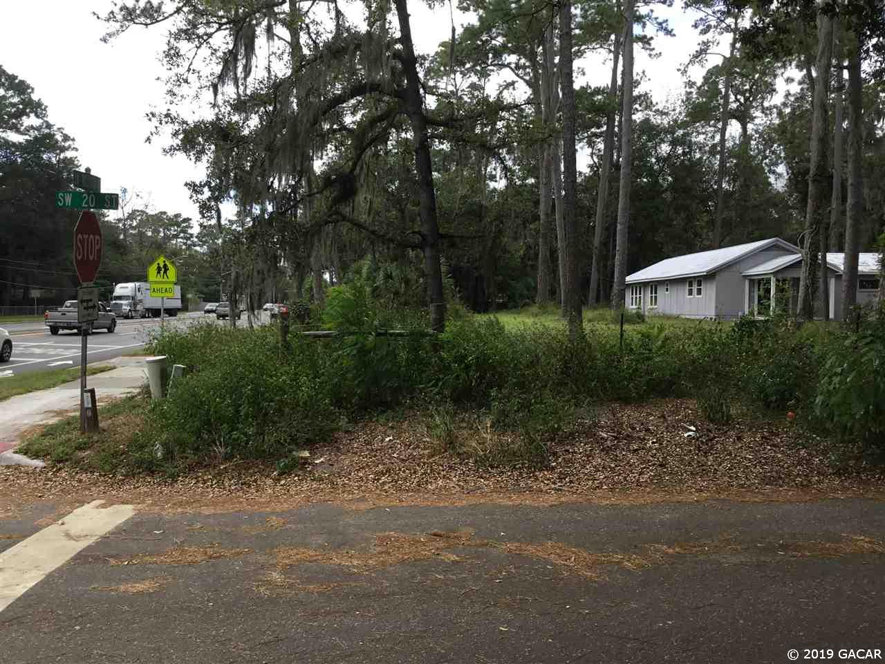 2010 Southwest Williston Road Gainesville, FL 32608 - Photo 4 of 5 Gallery Image 4