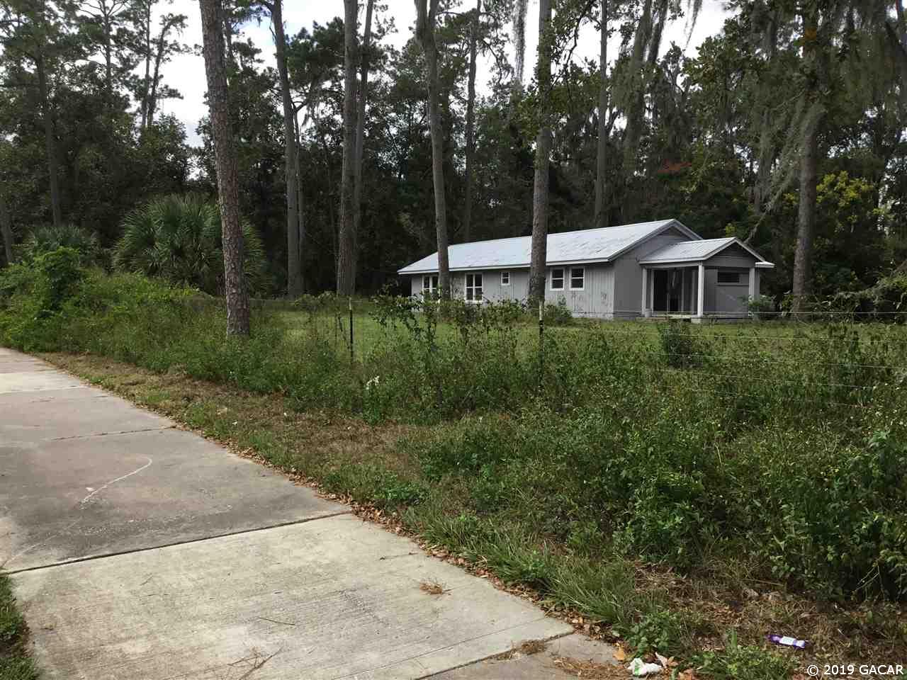 2010 Southwest Williston Road Gainesville, FL 32608 - Photo 5 of 5 Gallery Image 5