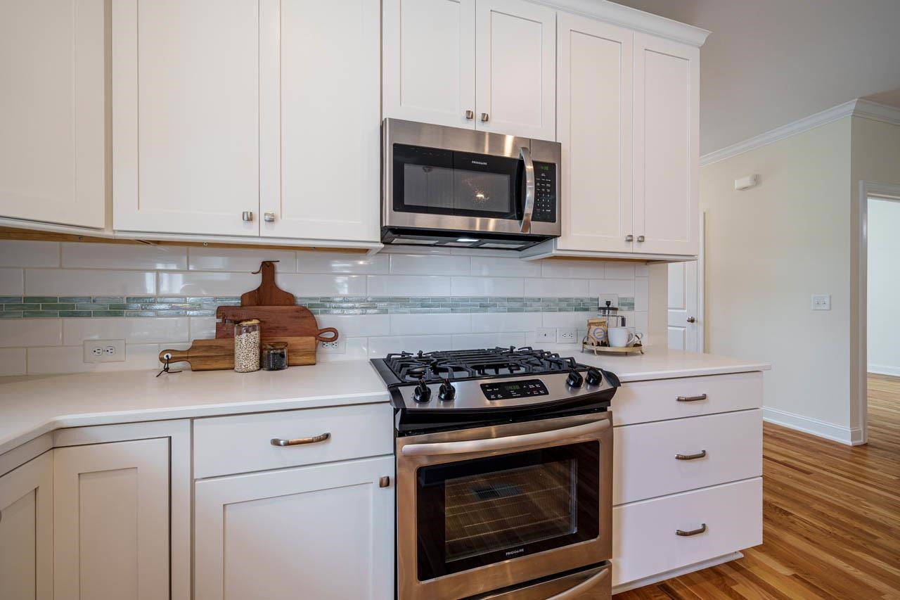 189 Logbridge Road Chapel Hill, NC 27516 - Photo 17 of 54 Photo 17