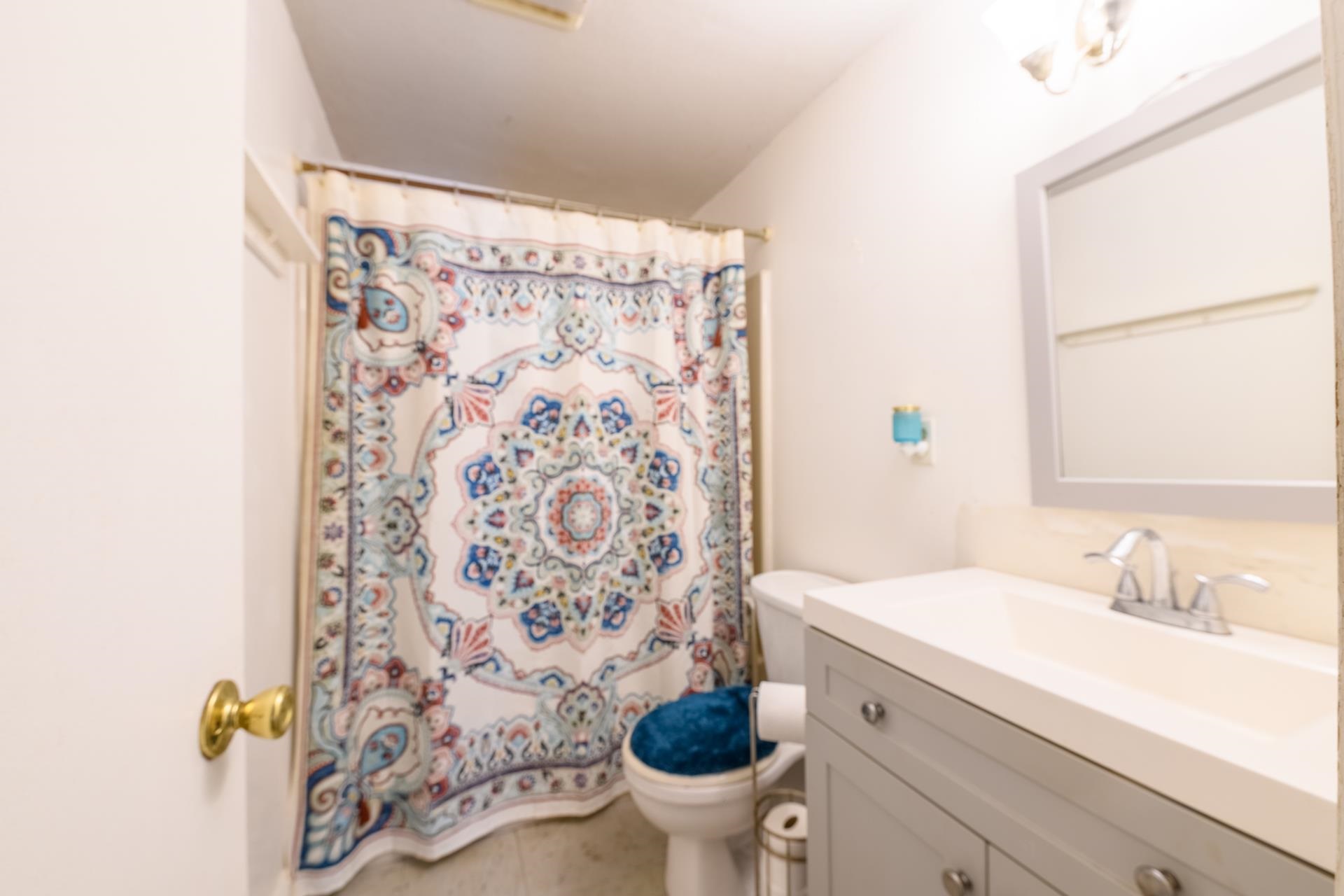 2 Richardson Drive, Unit R Derry, NH 03038 - Photo 14 of 22