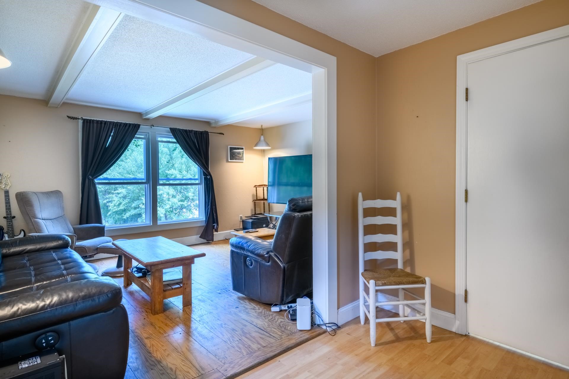 2 Richardson Drive, Unit R Derry, NH 03038 - Photo 3 of 22