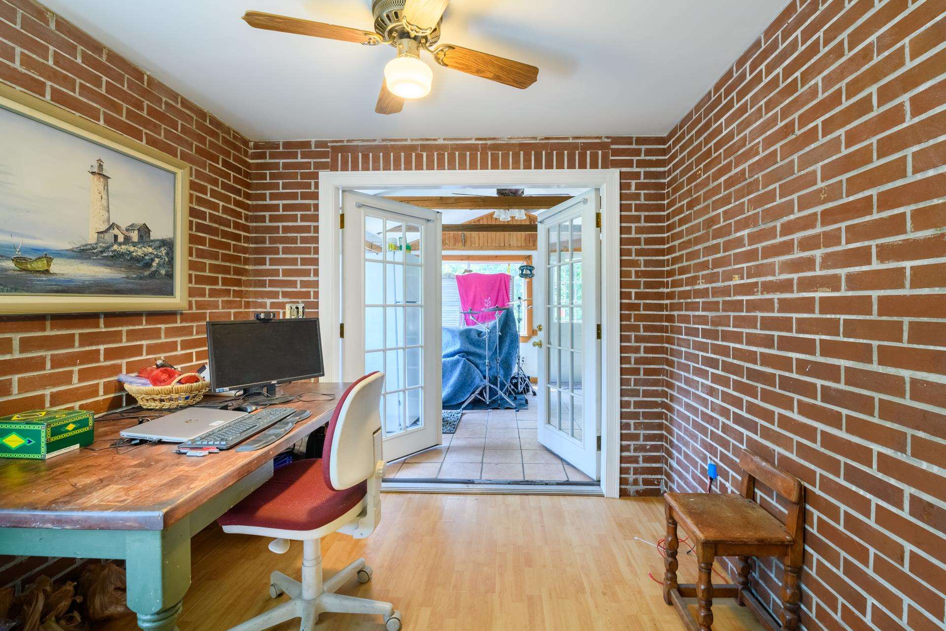 2 Richardson Drive, Unit R Derry, NH 03038 - Photo 8 of 22