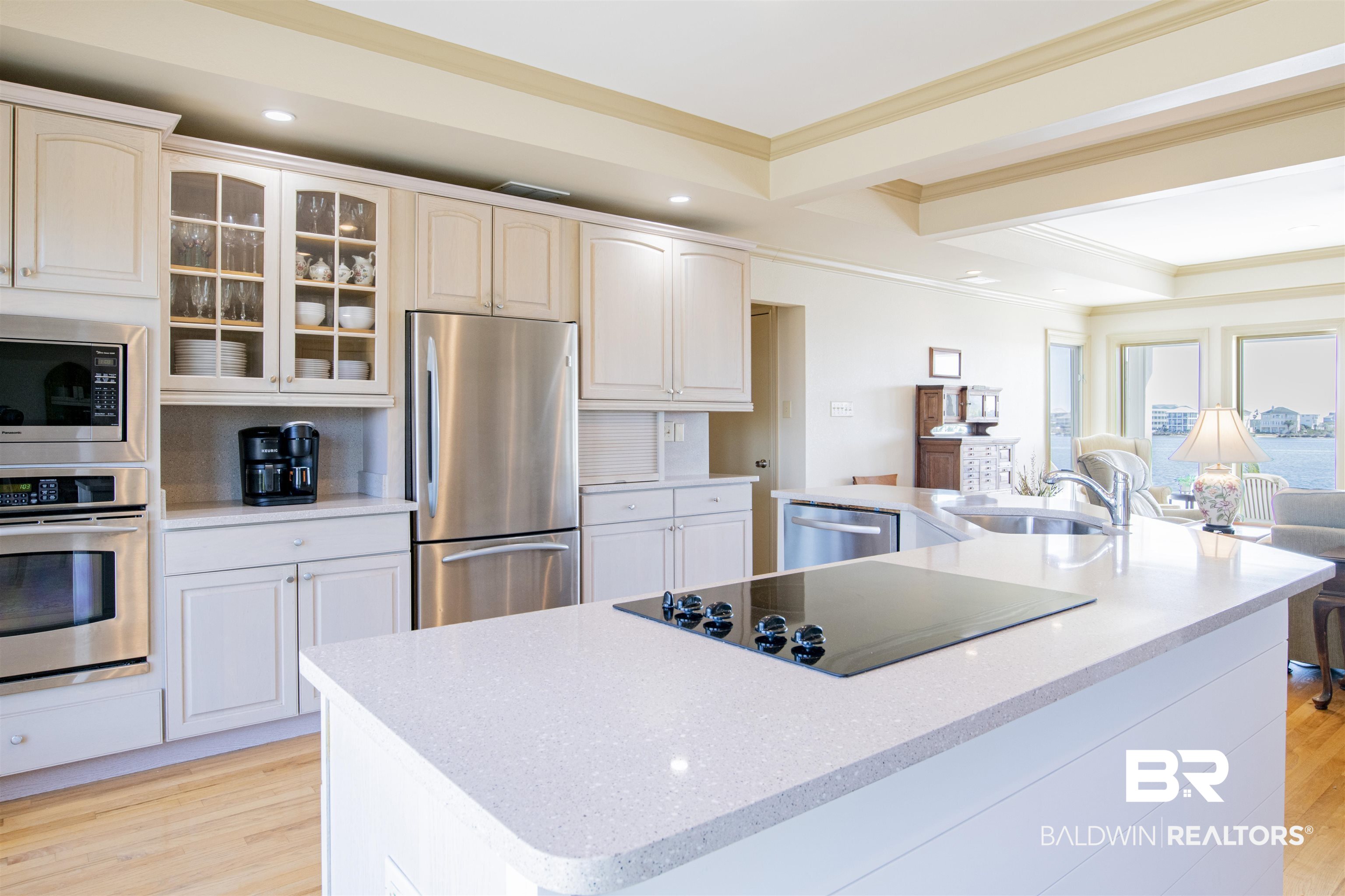 31270 River Road Orange Beach, AL 36561 - Photo 3 of 46