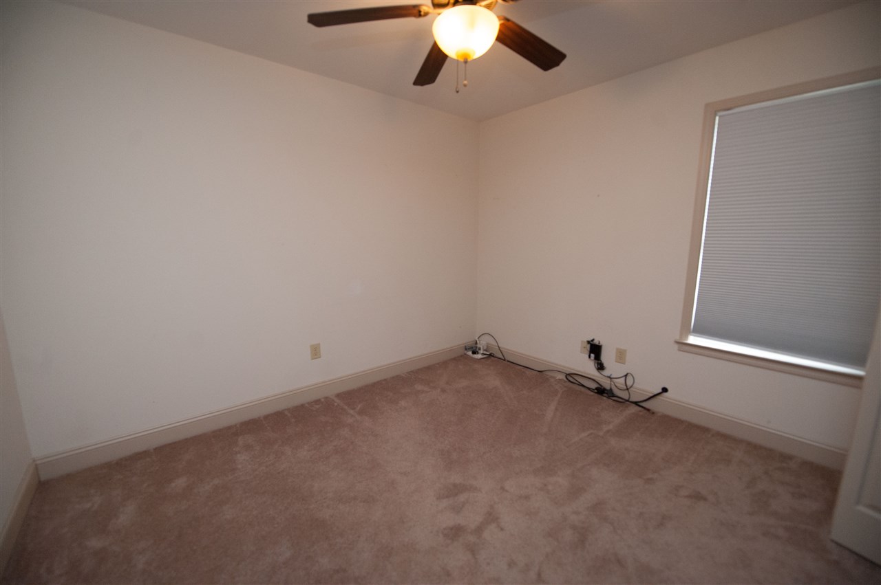 518 Edwards Road Lyman, SC 29365 - Photo 10 of 25