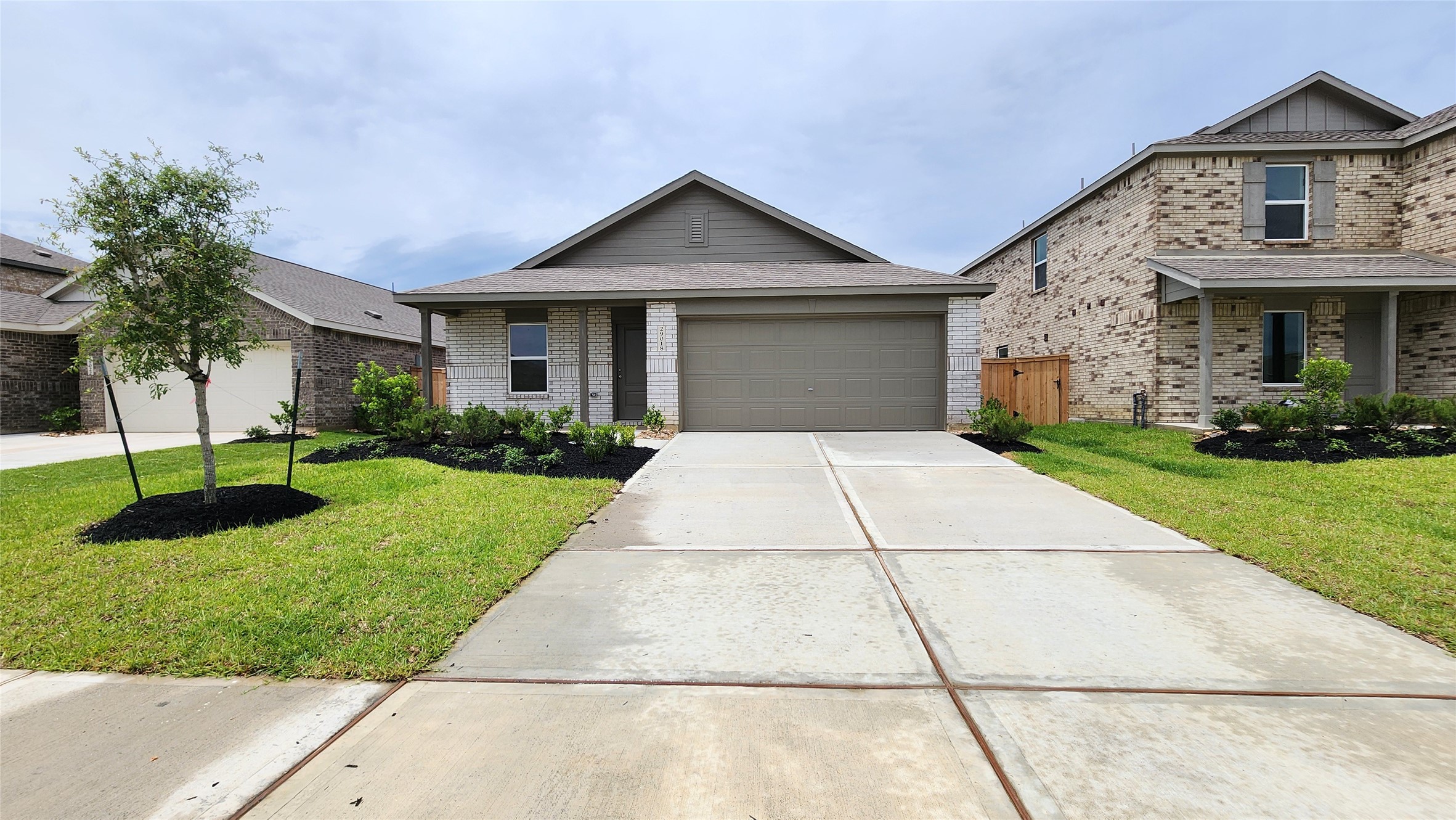 29018 Rustic Windmill Way