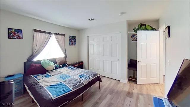 $830,000 | 2201 James Bilbray Drive, Las Vegas, NV 89108