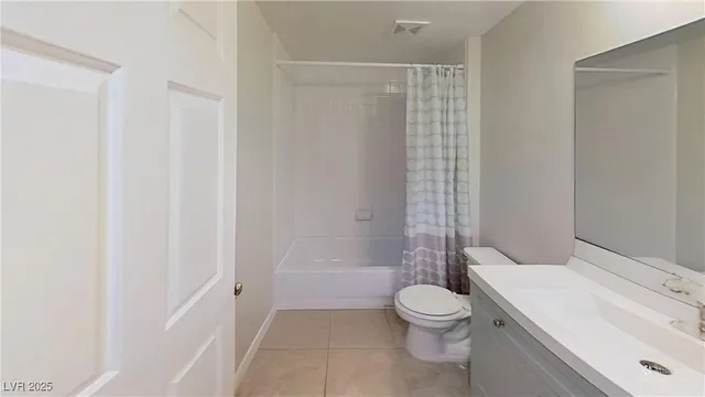 $830,000 | 2201 James Bilbray Drive, Las Vegas, NV 89108