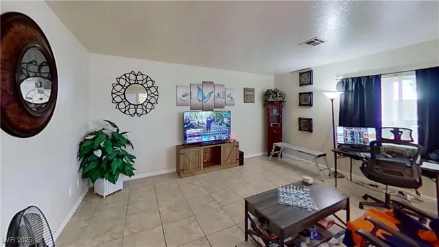 $830,000 | 2201 James Bilbray Drive, Las Vegas, NV 89108