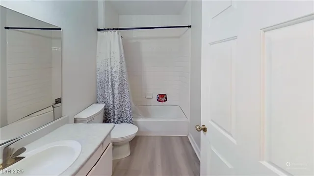 $830,000 | 2201 James Bilbray Drive, Las Vegas, NV 89108