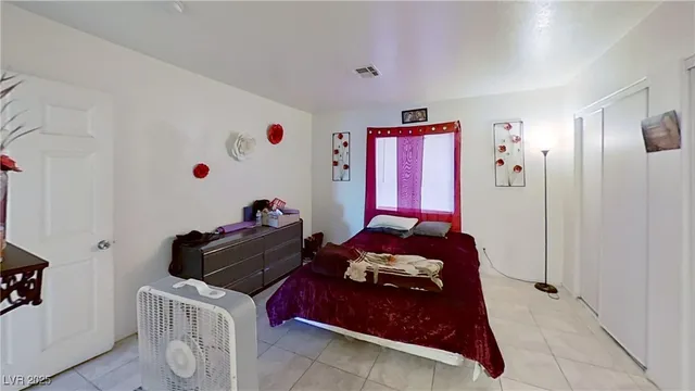 $830,000 | 2201 James Bilbray Drive, Las Vegas, NV 89108