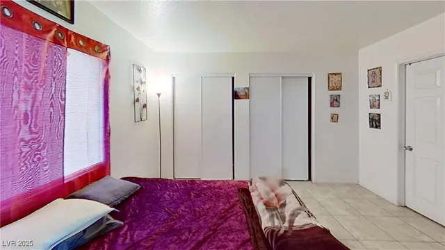 $830,000 | 2201 James Bilbray Drive, Las Vegas, NV 89108