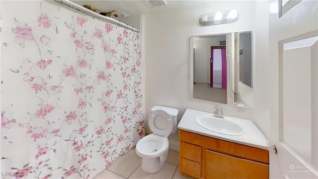 $830,000 | 2201 James Bilbray Drive, Las Vegas, NV 89108