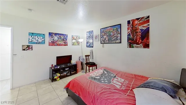 $830,000 | 2201 James Bilbray Drive, Las Vegas, NV 89108