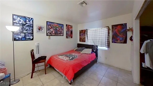 $830,000 | 2201 James Bilbray Drive, Las Vegas, NV 89108