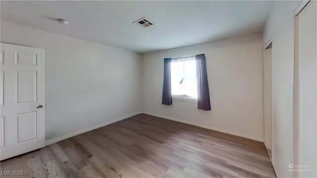 $830,000 | 2201 James Bilbray Drive, Las Vegas, NV 89108