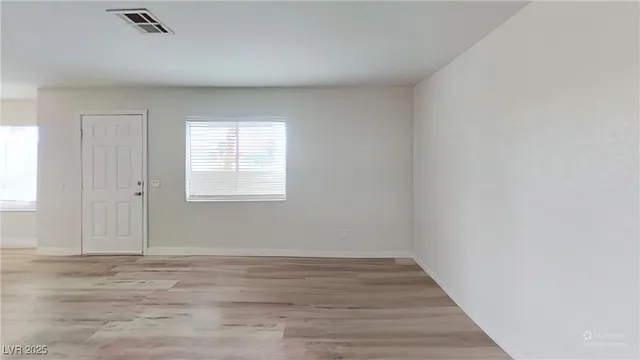 $830,000 | 2201 James Bilbray Drive, Las Vegas, NV 89108