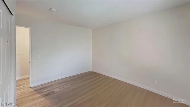 $830,000 | 2201 James Bilbray Drive, Las Vegas, NV 89108