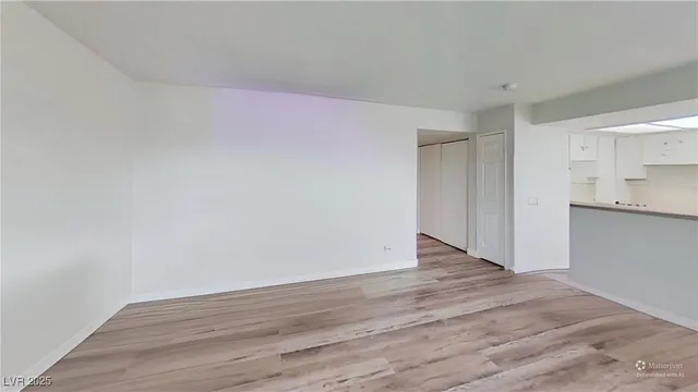 $830,000 | 2201 James Bilbray Drive, Las Vegas, NV 89108