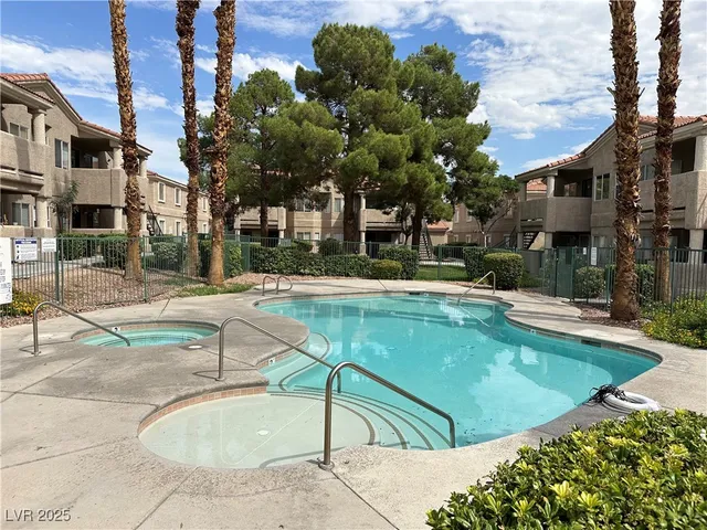 $830,000 | 2201 James Bilbray Drive, Las Vegas, NV 89108