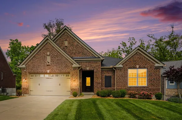 $760,000 | 3443 Southway Ridge, Erlanger, KY 41018