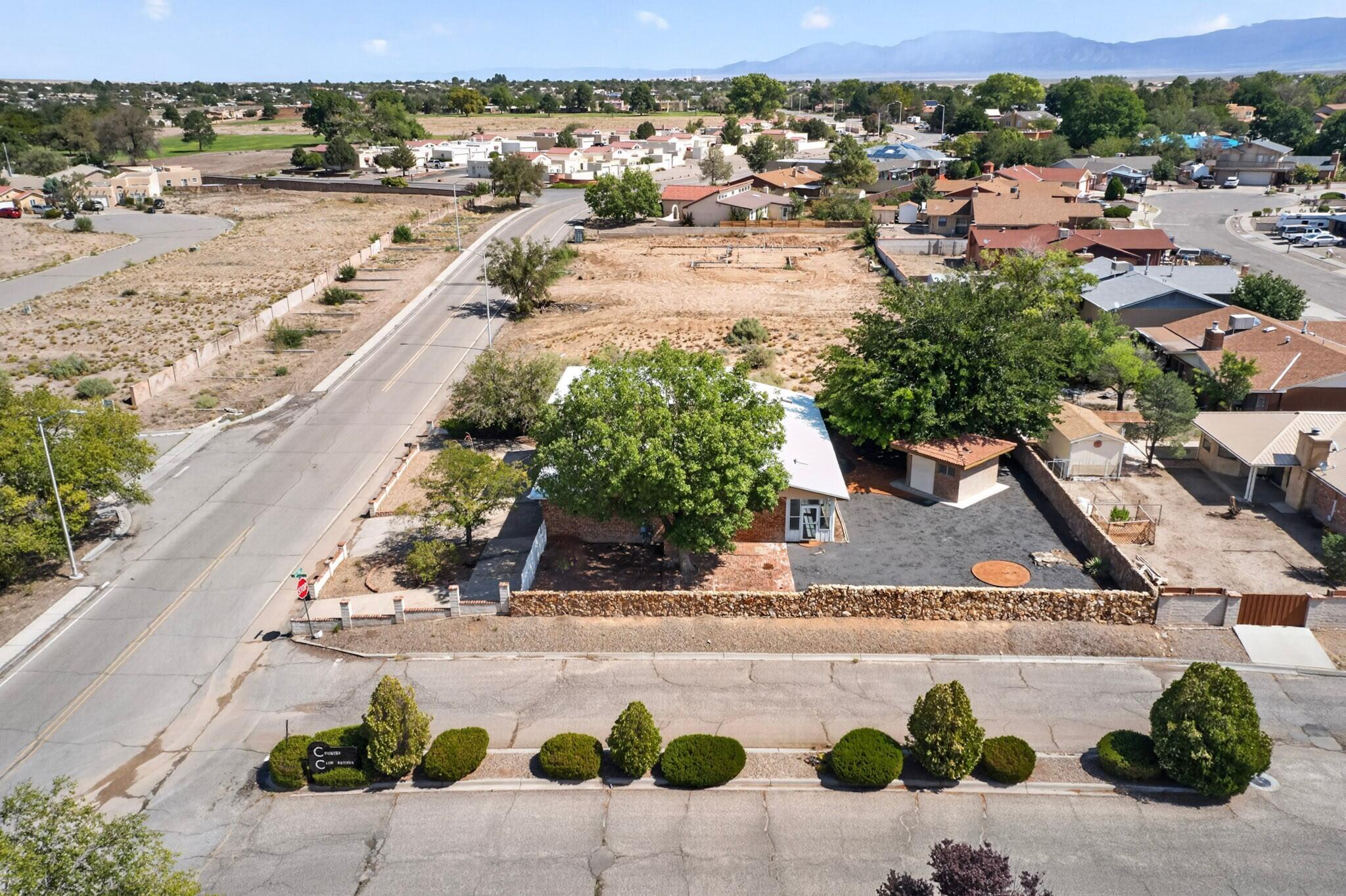 1690 Golf Course Road Rio Communities, NM 87002 - Photo 62 of 63 Gallery Image 62