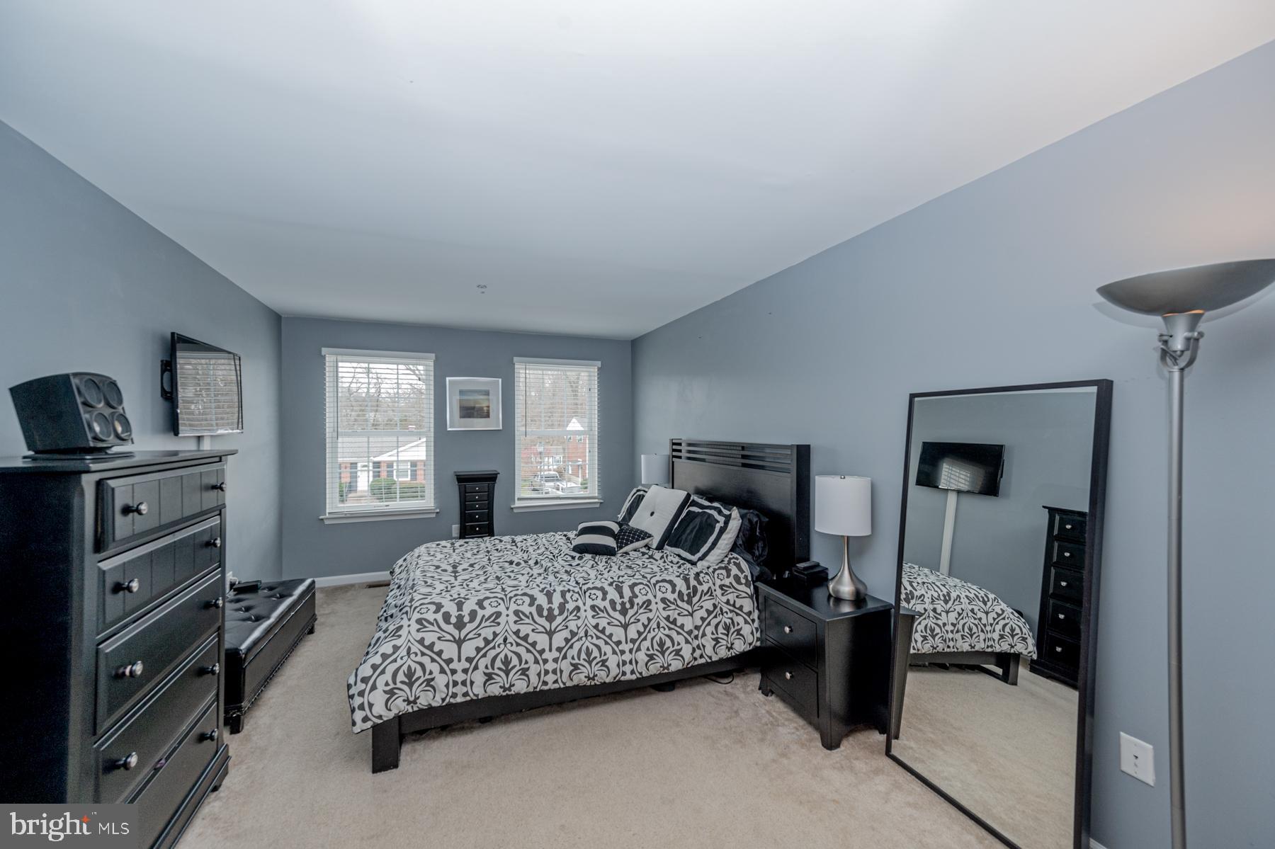 2508 Cider Mill Road Baltimore, MD 21234 - Photo 11 of 21 Gallery Image 11