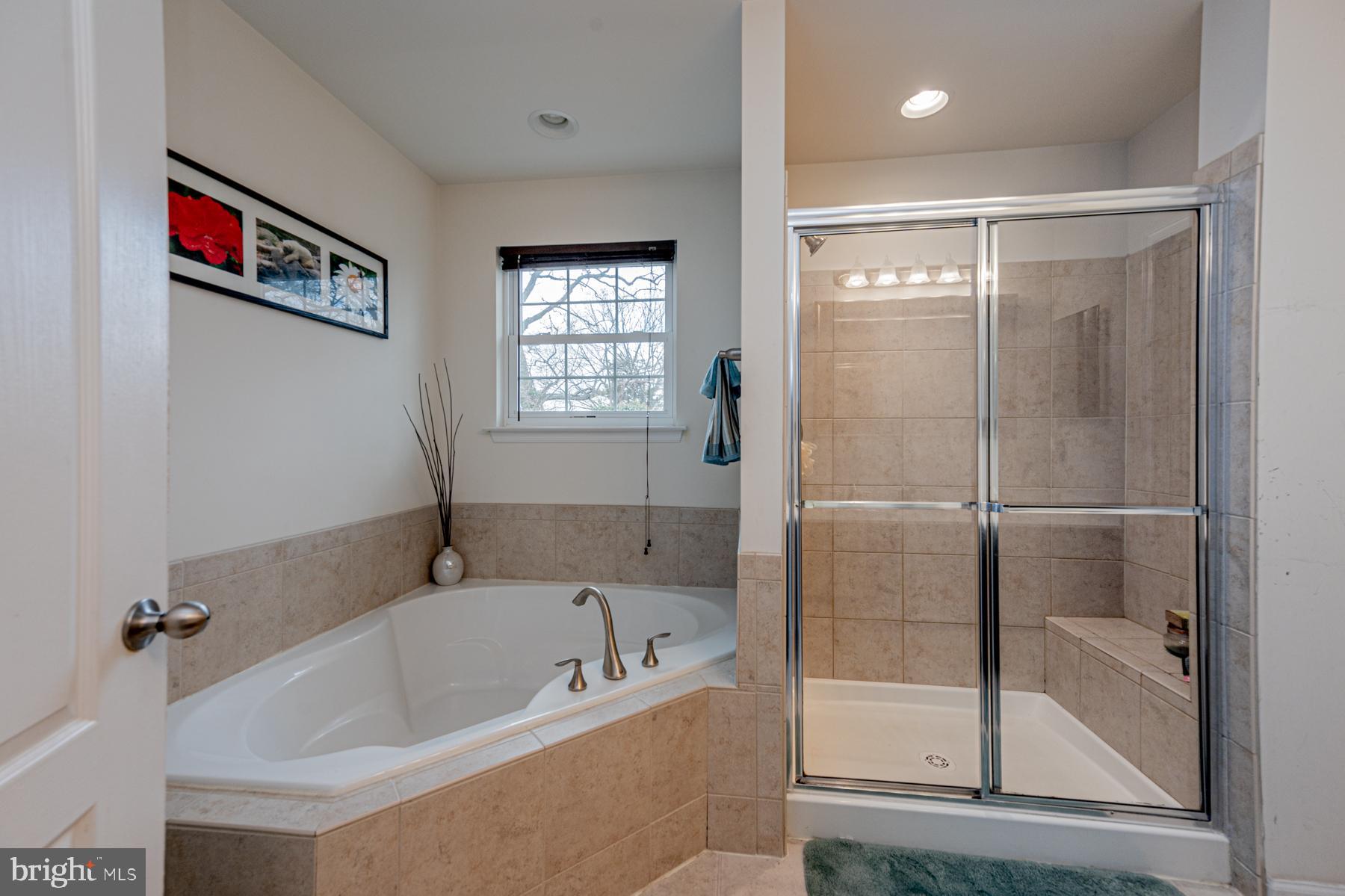 2508 Cider Mill Road Baltimore, MD 21234 - Photo 12 of 21 Gallery Image 12