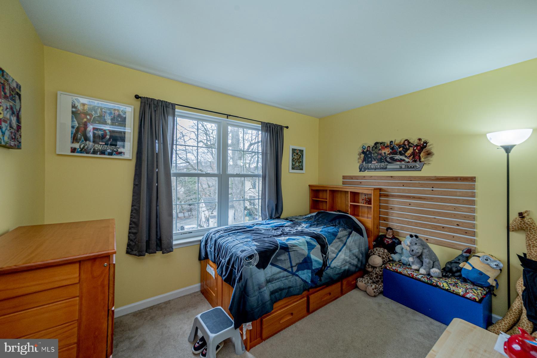 2508 Cider Mill Road Baltimore, MD 21234 - Photo 14 of 21 Gallery Image 14