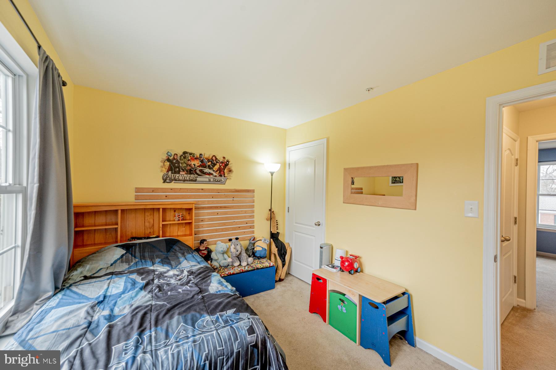 2508 Cider Mill Road Baltimore, MD 21234 - Photo 15 of 21 Gallery Image 15