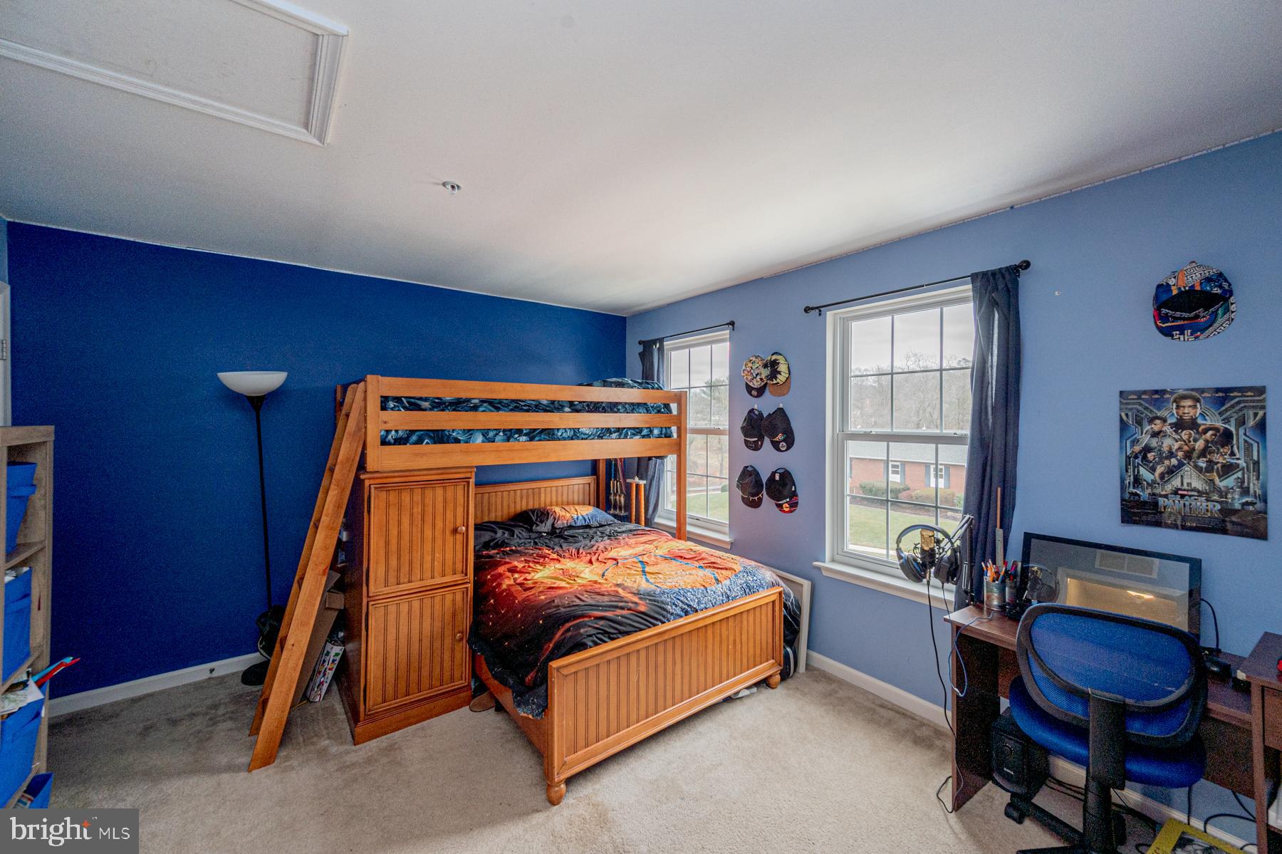 2508 Cider Mill Road Baltimore, MD 21234 - Photo 16 of 21 Gallery Image 16