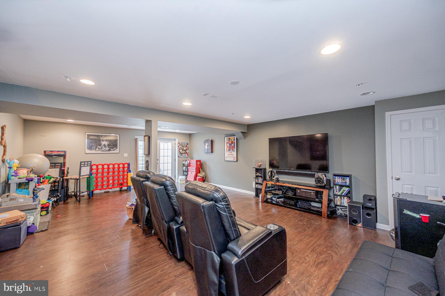 2508 Cider Mill Road Baltimore, MD 21234 - Photo 17 of 21 Gallery Image 17