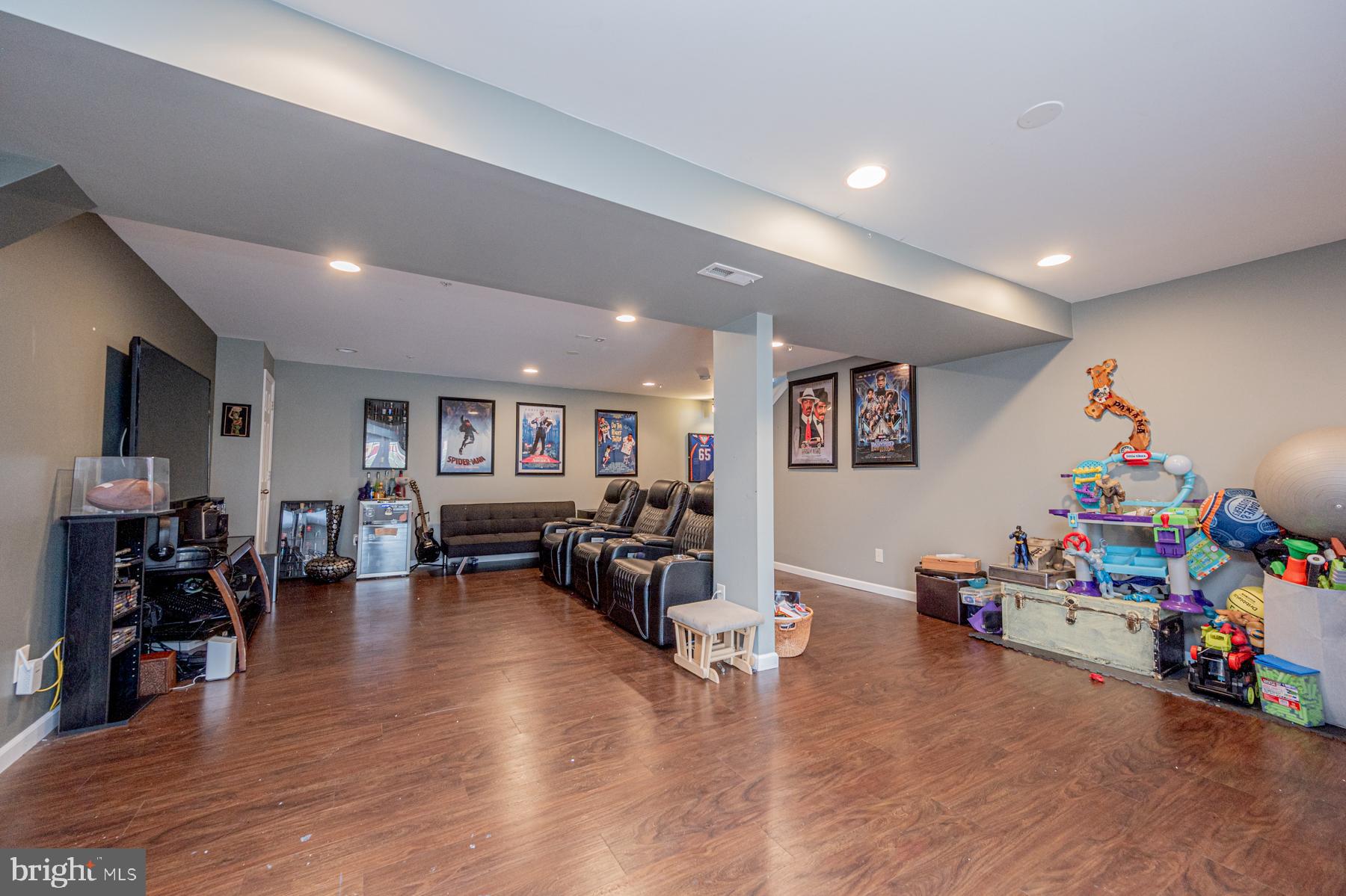 2508 Cider Mill Road Baltimore, MD 21234 - Photo 19 of 21 Gallery Image 19