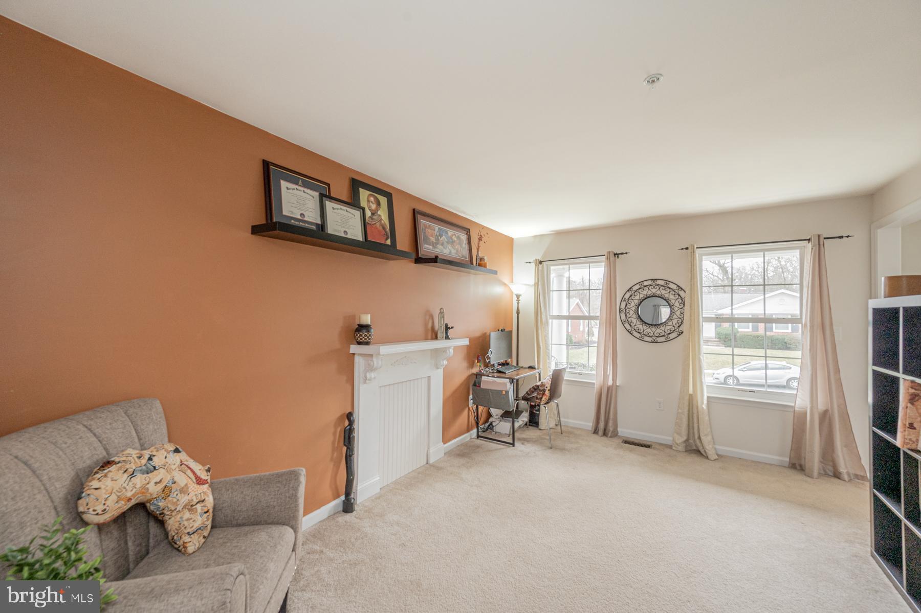 2508 Cider Mill Road Baltimore, MD 21234 - Photo 21 of 21 Gallery Image 21