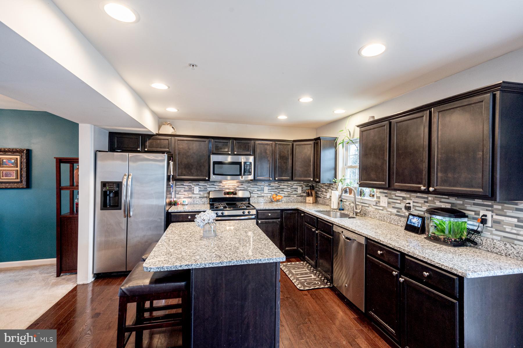 2508 Cider Mill Road Baltimore, MD 21234 - Photo 5 of 21 Gallery Image 5