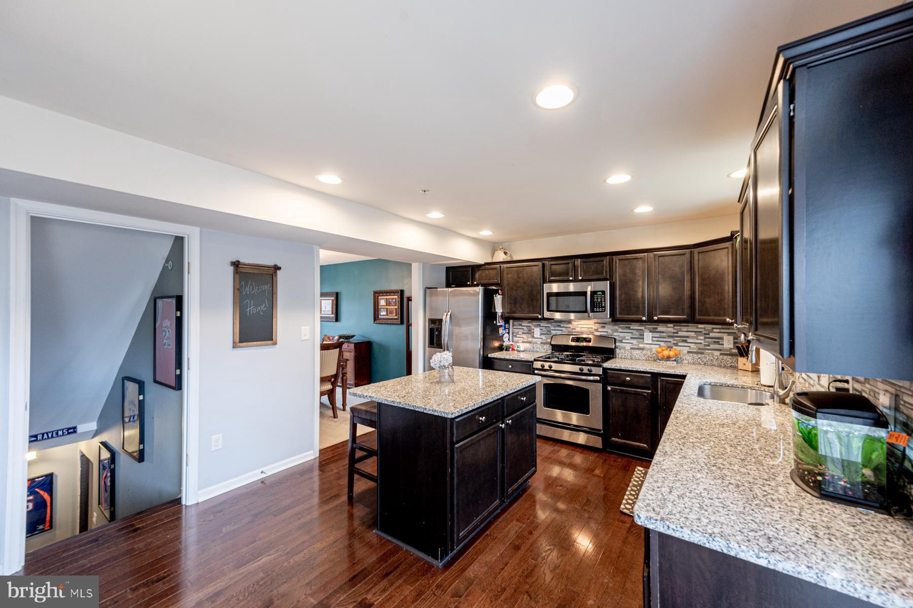 2508 Cider Mill Road Baltimore, MD 21234 - Photo 6 of 21 Gallery Image 6