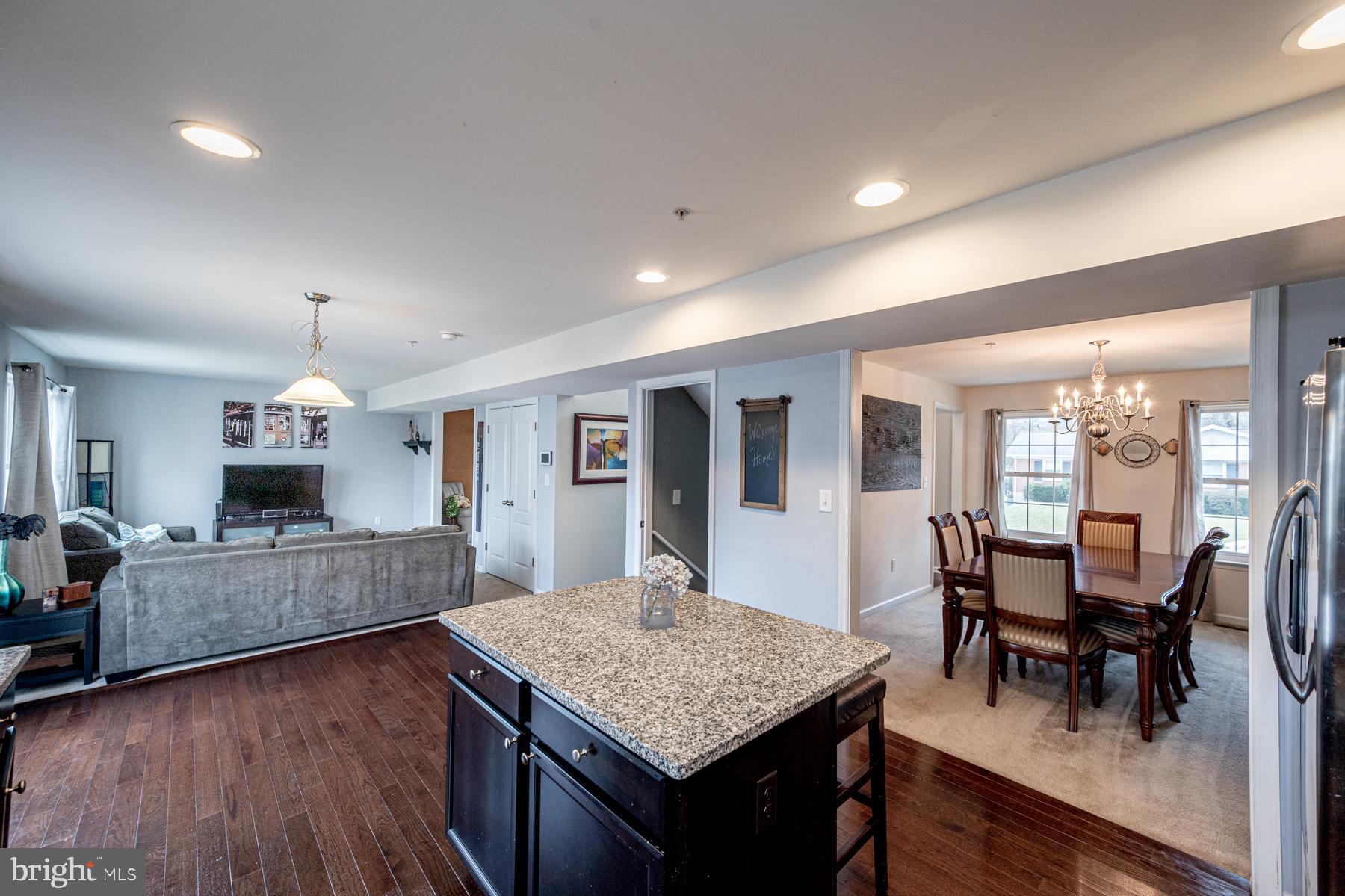 2508 Cider Mill Road Baltimore, MD 21234 - Photo 7 of 21 Gallery Image 7