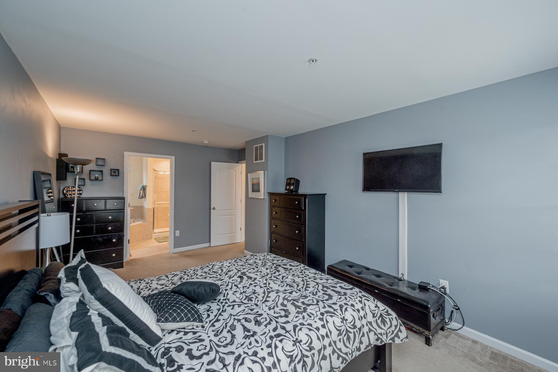 2508 Cider Mill Road Baltimore, MD 21234 - Photo 10 of 21 Gallery Image 10