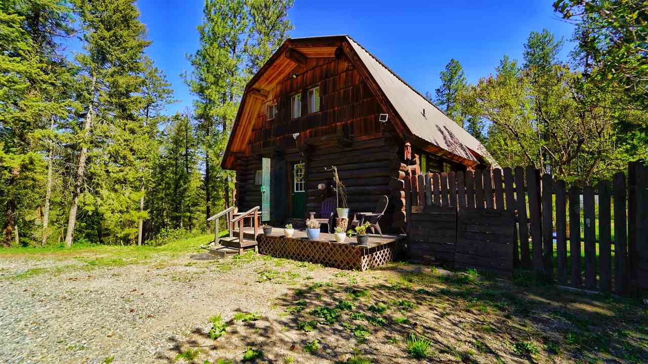 1150 12 Mile Road Addy, WA 99101 - Photo 1 of 20 Gallery Image 1