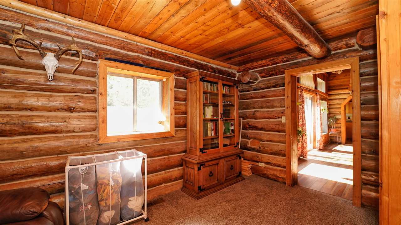 1150 12 Mile Road Addy, WA 99101 - Photo 14 of 20 Gallery Image 14