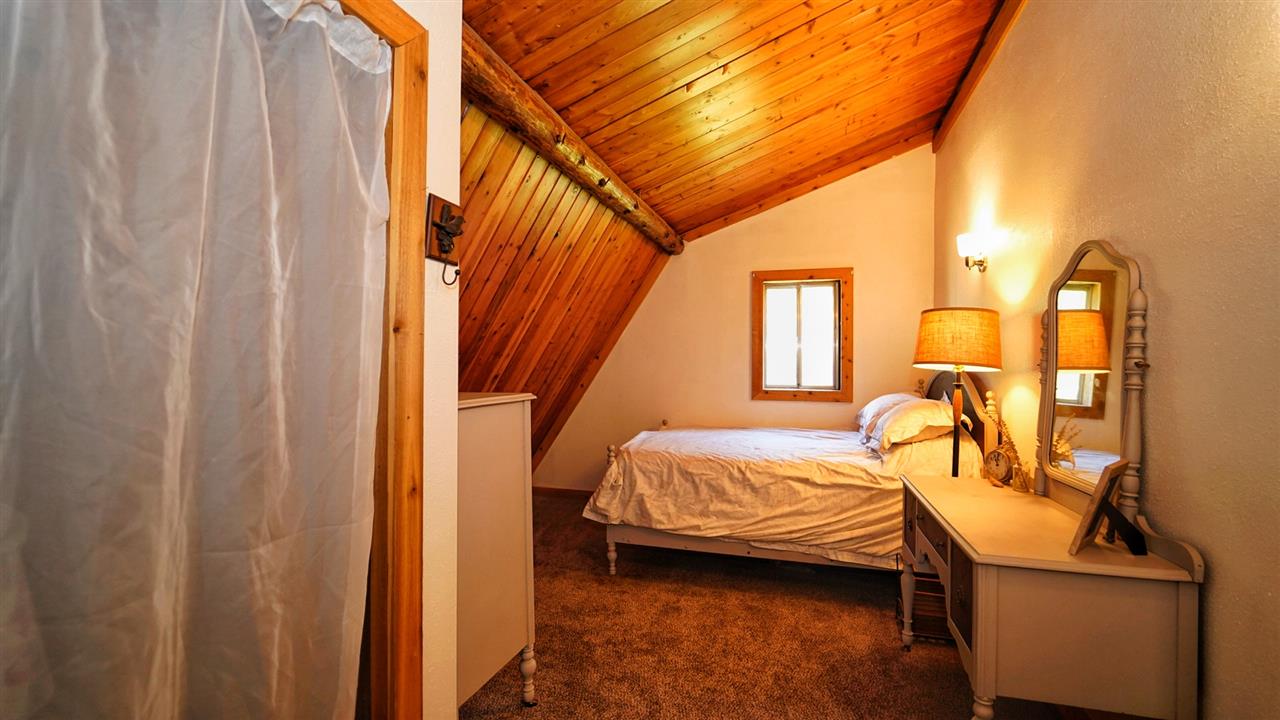 1150 12 Mile Road Addy, WA 99101 - Photo 17 of 20 Gallery Image 17