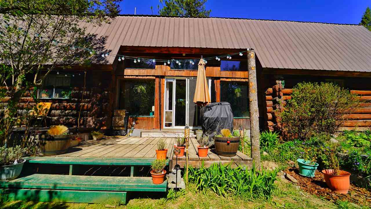 1150 12 Mile Road Addy, WA 99101 - Photo 3 of 20 Gallery Image 3