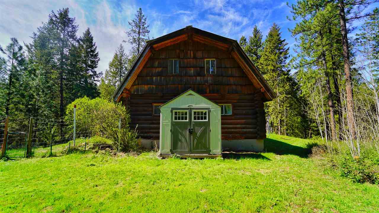 1150 12 Mile Road Addy, WA 99101 - Photo 4 of 20 Gallery Image 4