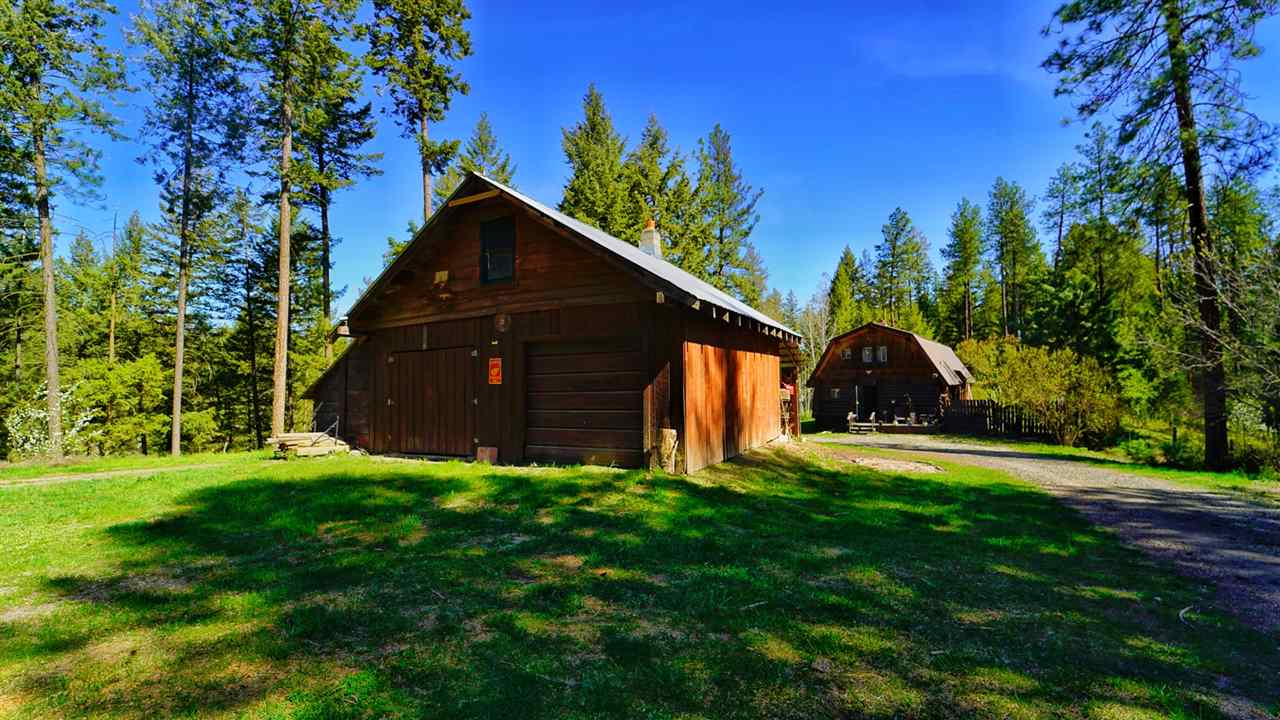 1150 12 Mile Road Addy, WA 99101 - Photo 5 of 20 Gallery Image 5