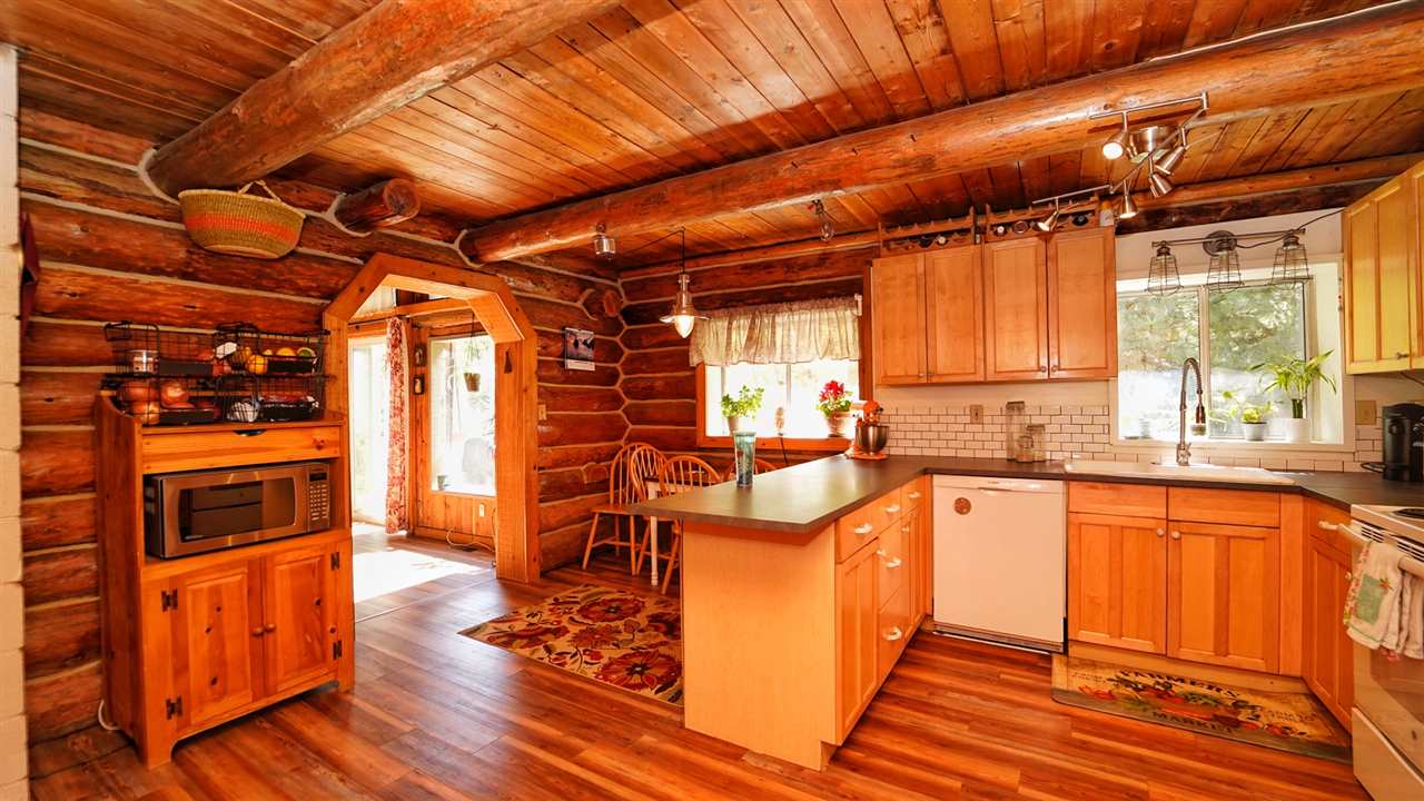 1150 12 Mile Road Addy, WA 99101 - Photo 6 of 20 Gallery Image 6