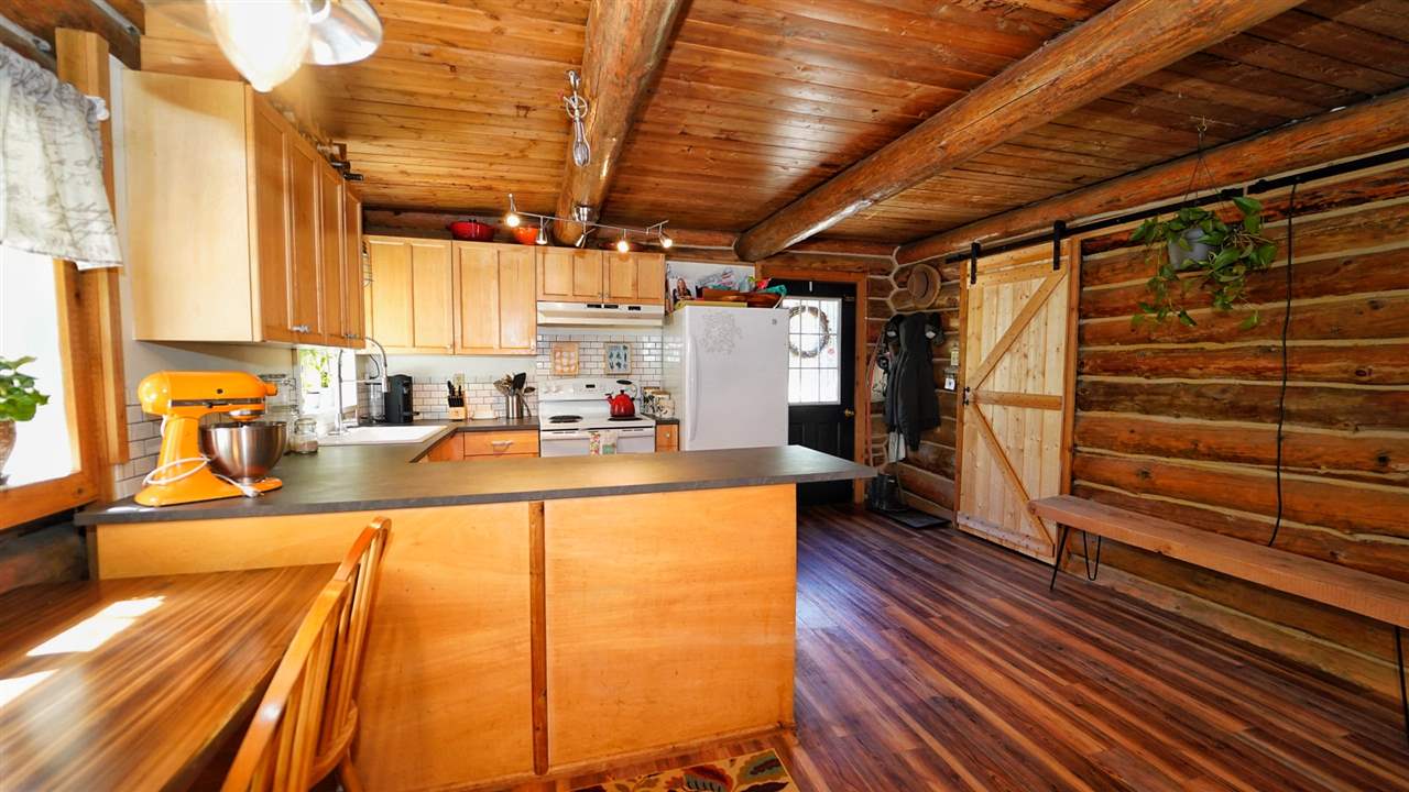 1150 12 Mile Road Addy, WA 99101 - Photo 7 of 20 Gallery Image 7