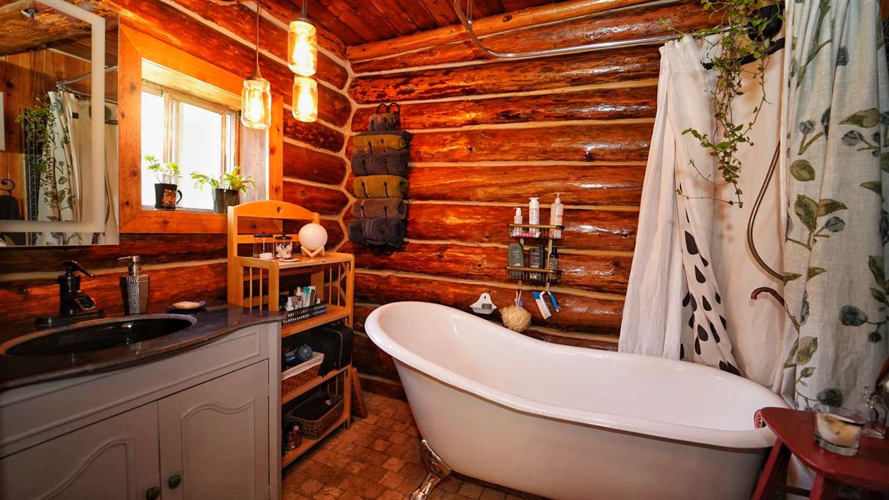 1150 12 Mile Road Addy, WA 99101 - Photo 8 of 20 Gallery Image 8